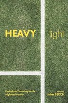 Heavy/Light