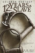 12 Years a Slave by Solomon Northup