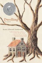Dwelling