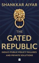 The Gated Republic