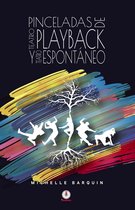 livre numérique