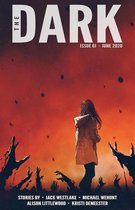 The Dark 61 - The Dark Issue 61