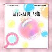 La Pompa de Jabon