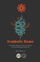 Symbolic Home