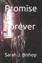 Promise of Forever