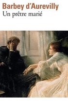 Un pretre marie
