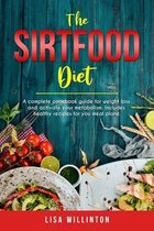 The Sirtfood Diet