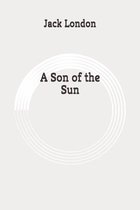 A Son of the Sun