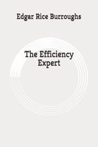 The Efficiency Expert