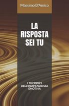 La risposta sei tu