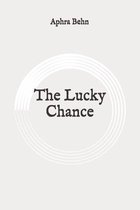The Lucky Chance