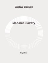 Madame Bovary