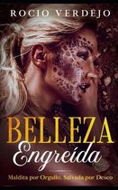 Belleza Engreida