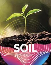 Soil