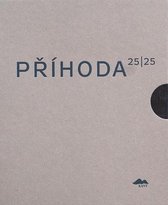 Prihoda