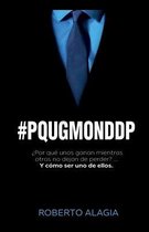 #pqugmonddp