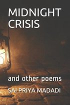 Midnight Crisis