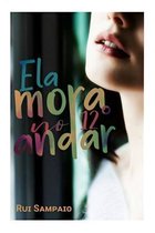 Ela Mora No 12 Degrees Andar