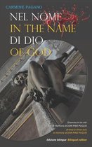 Nel Nome Di Dio - In the Name of God