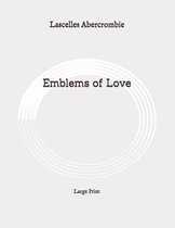 Emblems of Love