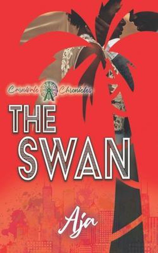 The Swan