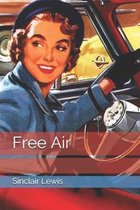 Free Air