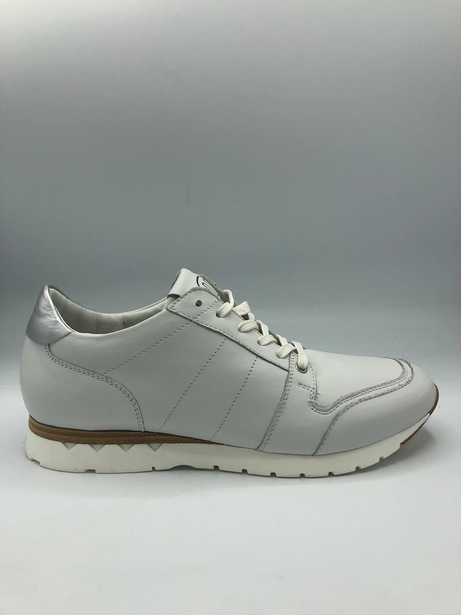 Maruti heren schoenen online kopen? Vergelijk op Schoenen.nl