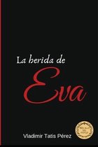 La herida de Eva