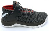 Adidas Rise Up- Indoorschoen/ Sneakers Heren- Maat 44