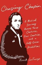 Chasing Chopin