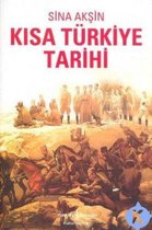 Kısa Türkiye Tarihi
