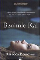 Benimle Kal