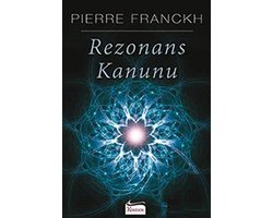 Rezonans Kanunu