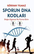 Sporun DNA Kodları