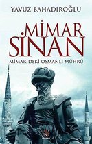 Osmanli Yi Ogreniyorum Seti 2 Kitap Birarada Pelin Cift Turk Kitabevi