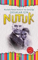 Çocuklar İçin Nutuk