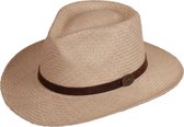 Panama hoed Lopez natuur S