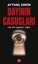 Dayının Casusları