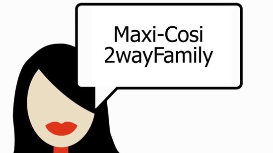 Maxi-Cosi autostoel Pebble plus Denim Hearts | bol.com