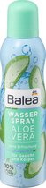 DM Balea Gezicht  Waterspray Aloë Vera (150 ml)
