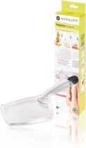 Vitility VIT-70410040 Vergrootglas Angular