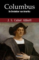Columbus, de Ontdekker van Amerika
