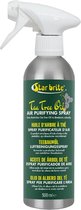 Star brite Natural Tea Tree Spray | 500ml