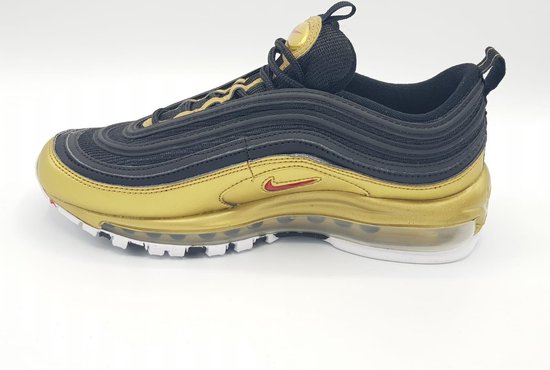 Nike Air Max 97 QS maat 38.5 | bol.com