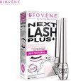 Biovene Next Lash Plus+ Mascara Serum