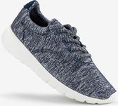 UP Wool's - Navy - Wool