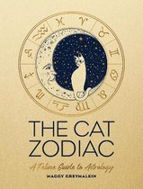 The Cat Zodiac: A Feline Guide to Astrology