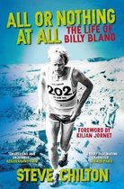 All Or Nothing All The Life Billy Bland