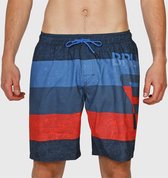 Brunotti Kelvin-PP Mens Shorts - L