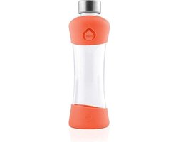 Equa Active Tangerine